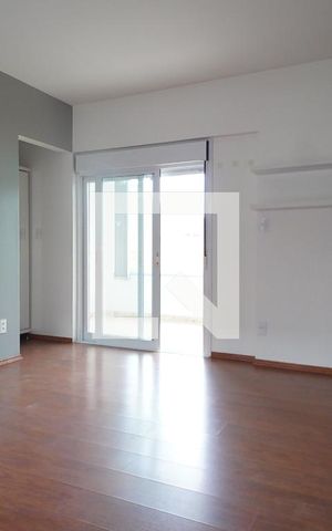 Casa à venda com 155m², 2 quartos e 2 vagasQuarto Suíte