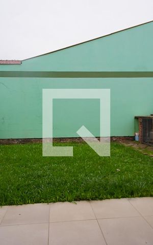 Casa à venda com 155m², 2 quartos e 2 vagasSala-Vista