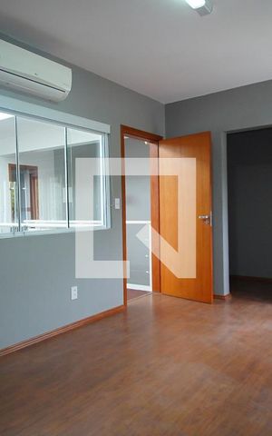 Casa à venda com 155m², 2 quartos e 2 vagasQuarto 1