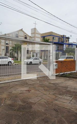 Casa à venda com 155m², 2 quartos e 2 vagaspatio -frente