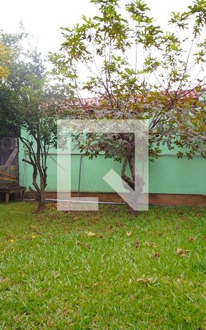 Casa à venda com 155m², 2 quartos e 2 vagaspatio -lateral