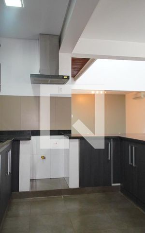 Casa à venda com 155m², 2 quartos e 2 vagasCozinha