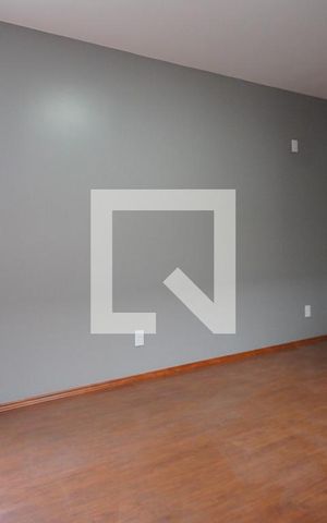 Casa à venda com 155m², 2 quartos e 2 vagasQuarto 1