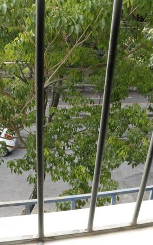 Apartamento à venda com 50m², 2 quartos e sem vagaVista do Quarto 1
