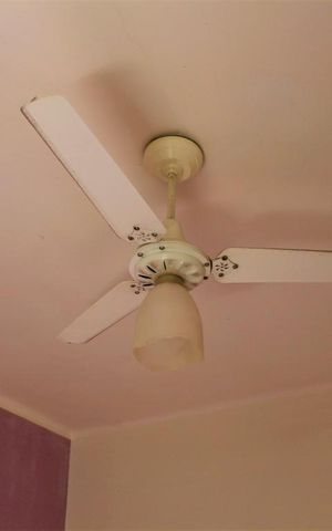 Apartamento à venda com 50m², 2 quartos e sem vagaDetalhe do Quarto 1