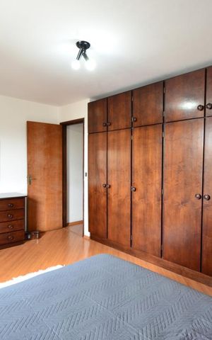 Casa à venda com 230m², 2 quartos e 2 vagasQuarto 1