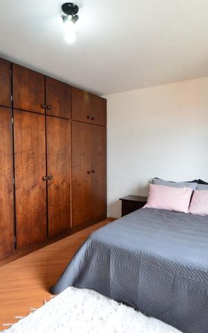 Casa à venda com 230m², 2 quartos e 2 vagasQuarto 1