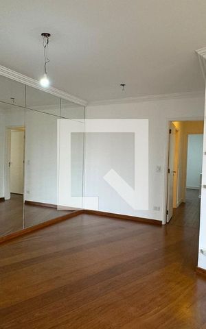 Apartamento à venda com 120m², 3 quartos e 2 vagasSala