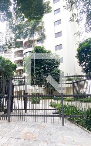 Apartamento à venda com 120m², 3 quartos e 2 vagasFachada