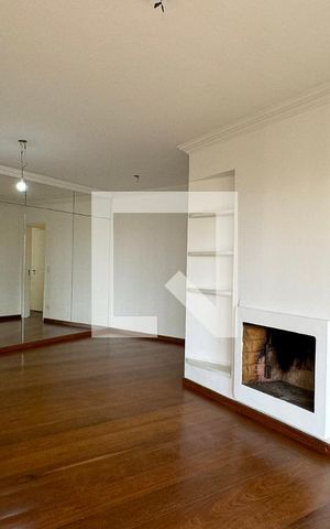 Apartamento à venda com 120m², 3 quartos e 2 vagasSala