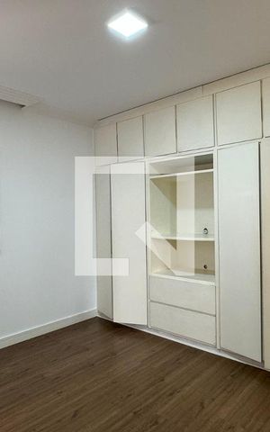 Apartamento à venda com 120m², 3 quartos e 2 vagasSuíte 1