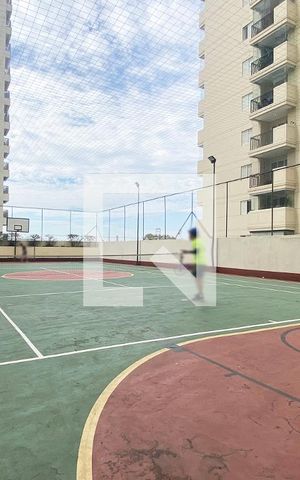Apartamento à venda com 120m², 3 quartos e 2 vagasQuadra