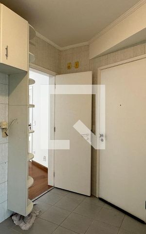 Apartamento à venda com 120m², 3 quartos e 2 vagasCozinha