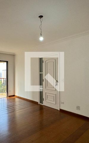 Apartamento à venda com 120m², 3 quartos e 2 vagasSala