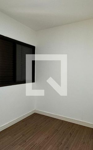 Apartamento à venda com 120m², 3 quartos e 2 vagasQuarto 2