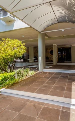 Apartamento à venda com 60m², 2 quartos e 1 vaga Apartamento à venda com 60m², 2 quartos e 1 vagaÁrea comum