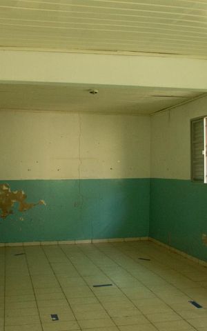 Casa à venda com 200m², 3 quartos e 5 vagas