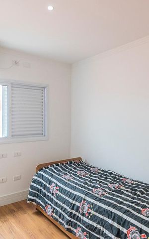 Casa de condomínio à venda com 260m², 4 quartos e 2 vagas Casa de condomínio à venda com 260m², 4 quartos e 2 vagasQuarto 4 Suíte