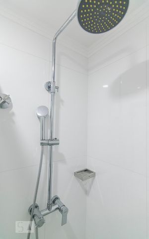 Casa de condomínio à venda com 260m², 4 quartos e 2 vagas Casa de condomínio à venda com 260m², 4 quartos e 2 vagasDucha