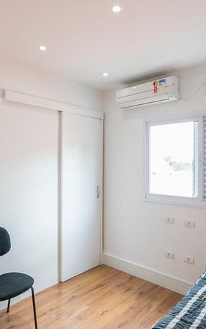 Casa de condomínio à venda com 260m², 4 quartos e 2 vagas Casa de condomínio à venda com 260m², 4 quartos e 2 vagasQuarto 4 Suíte
