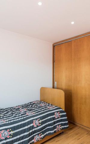 Casa de condomínio à venda com 260m², 4 quartos e 2 vagas Casa de condomínio à venda com 260m², 4 quartos e 2 vagasQuarto 4 Suíte
