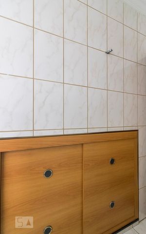 Casa de condomínio à venda com 260m², 4 quartos e 2 vagas Casa de condomínio à venda com 260m², 4 quartos e 2 vagasÁrea de Serviço Dispensa
