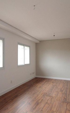 Apartamento para alugar com 60m², 2 quartos e 1 vagaSala