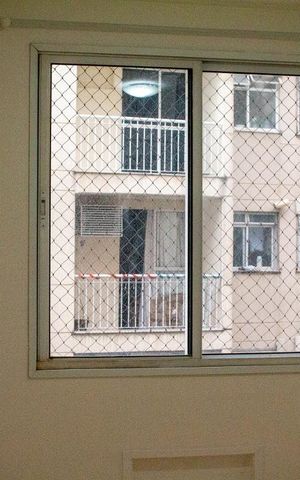 Apartamento à venda com 60m², 2 quartos e 1 vaga Apartamento à venda com 60m², 2 quartos e 1 vagaQuarto 1
