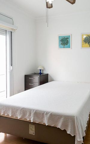 Casa à venda com 484m², 5 quartos e 3 vagas Casa à venda com 484m², 5 quartos e 3 vagasSuite 2