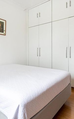 Casa à venda com 484m², 5 quartos e 3 vagas Casa à venda com 484m², 5 quartos e 3 vagasSuite 1