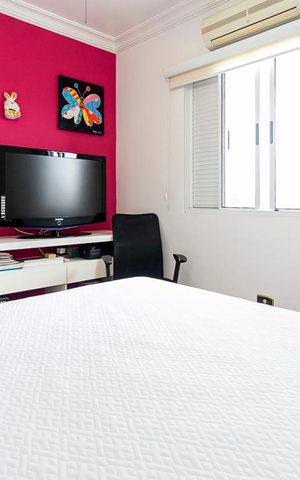 Casa à venda com 484m², 5 quartos e 3 vagas Casa à venda com 484m², 5 quartos e 3 vagasSuite 1