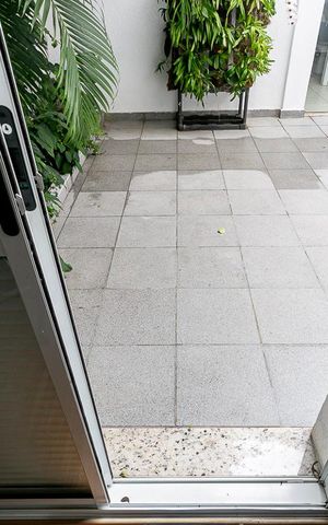 Casa à venda com 484m², 5 quartos e 3 vagas Casa à venda com 484m², 5 quartos e 3 vagasVista do Escritório