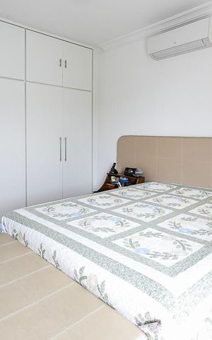 Casa à venda com 484m², 5 quartos e 3 vagas Casa à venda com 484m², 5 quartos e 3 vagasSuite 3