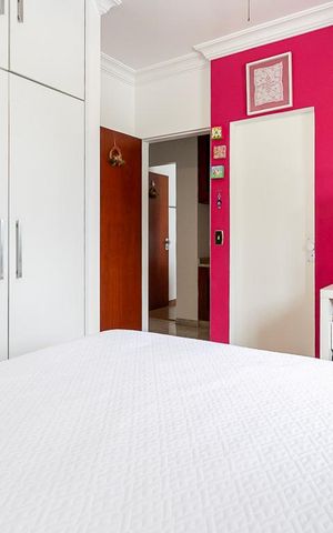 Casa à venda com 484m², 5 quartos e 3 vagas Casa à venda com 484m², 5 quartos e 3 vagasSuite 1