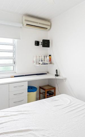Casa à venda com 484m², 5 quartos e 3 vagas Casa à venda com 484m², 5 quartos e 3 vagasSuite 4