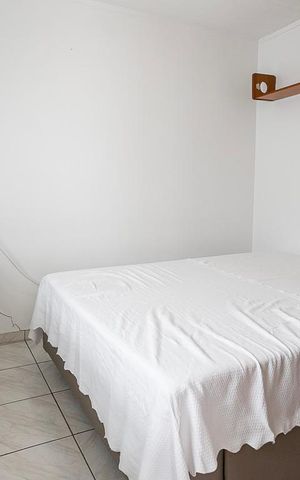 Casa à venda com 484m², 5 quartos e 3 vagas Casa à venda com 484m², 5 quartos e 3 vagasSuite 4