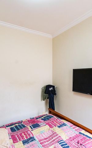 Casa à venda com 313m², 5 quartos e 4 vagas Casa à venda com 313m², 5 quartos e 4 vagasSuíte