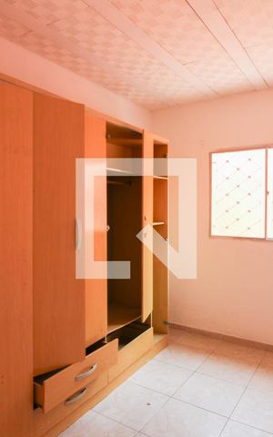 Casa à venda com 400m², 2 quartos e 4 vagas Casa à venda com 400m², 2 quartos e 4 vagasQuarto 1