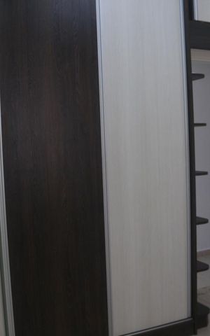 Casa para alugar com 140m², 3 quartos e 2 vagasQuarto 2
