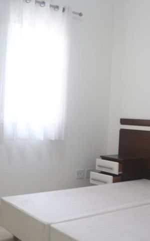 Casa para alugar com 140m², 3 quartos e 2 vagasSuíte