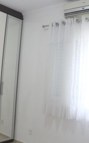 Casa para alugar com 140m², 3 quartos e 2 vagasSuíte