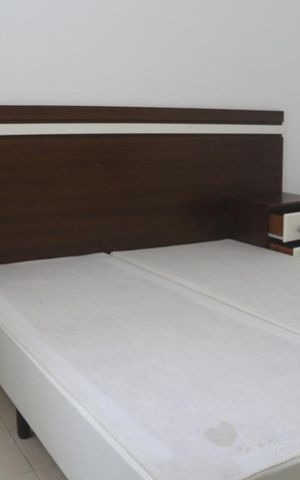 Casa para alugar com 140m², 3 quartos e 2 vagasSuíteS