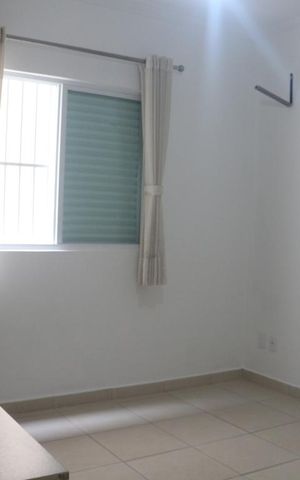 Casa para alugar com 140m², 3 quartos e 2 vagasQuarto escritório
