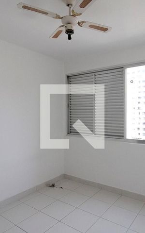 Studio à venda com 30m², 1 quarto e sem vagaStudio