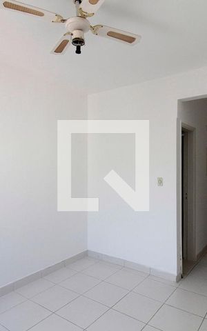 Studio à venda com 30m², 1 quarto e sem vagaStudio
