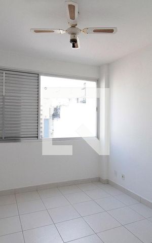 Studio à venda com 30m², 1 quarto e sem vagaStudio