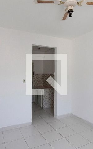 Studio à venda com 30m², 1 quarto e sem vagaStudio