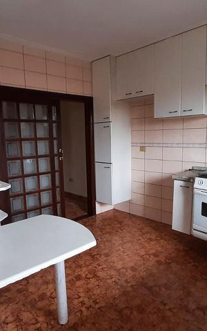 Casa à venda com 270m², 3 quartos e 4 vagasCozinha