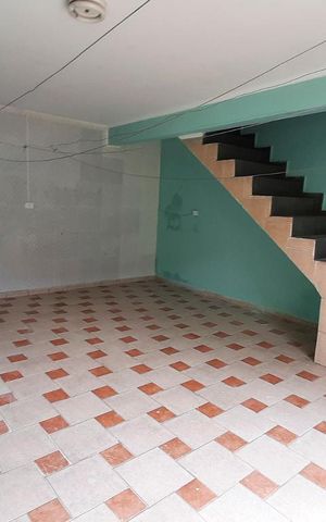 Casa à venda com 270m², 3 quartos e 4 vagasChurrasqueira