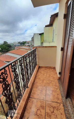 Casa à venda com 270m², 3 quartos e 4 vagasVarada Suite
